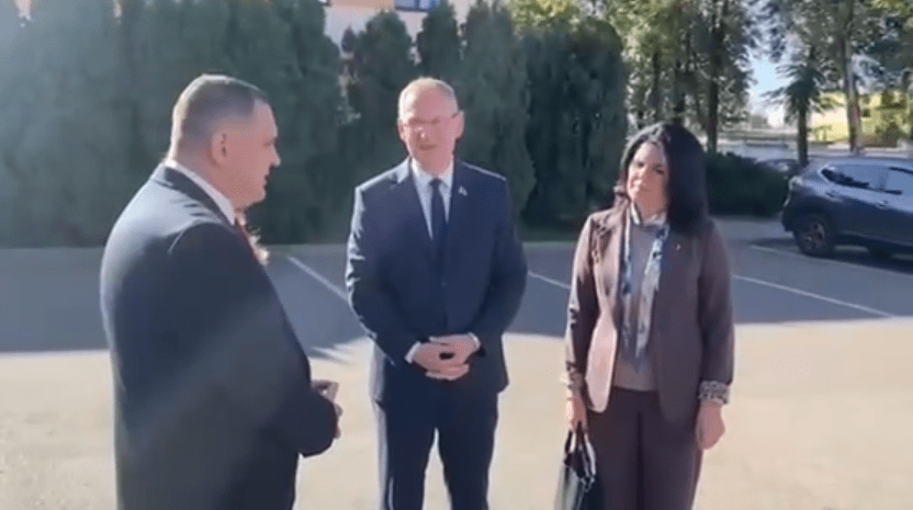 ОБУЧЕНИЕ в условиях производства!